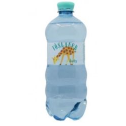 Vöslauer Baby víz (500ml) (6 db / cs)