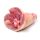Sertés hátsó csülök frissen, natúr (HU) - 1 kg