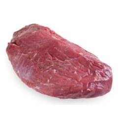 Marha comb csont nélkül, natúr (HU) - 1 kg
