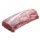 Marha hátszín filé, vastag, natúr (HU) - 1 kg