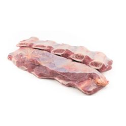 Marha oldalas, natúr (HU) - 1 kg