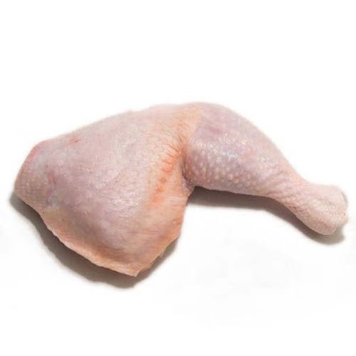 Friss csirkecomb, natúr, lédig (HU) - 1 kg