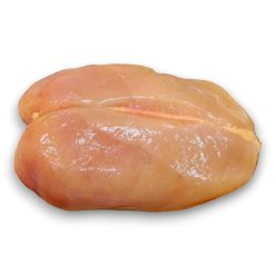Friss csirkemell filé, natúr (HU) - 1 kg