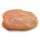 Friss csirkemell filé, natúr (HU) - 1 kg