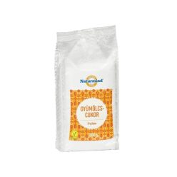 Gyümölcscukor (fruktóz), Naturmind (1000g)