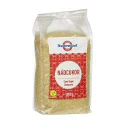 Nádcukor, Naturmind (500 g)