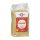 Nádcukor, Naturmind (500 g)