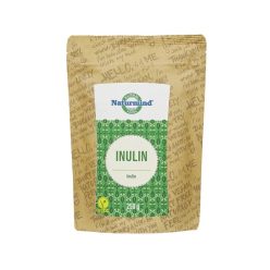 Inulin cikóriából, natur, Naturmind (250g)