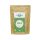 Inulin cikóriából, natur, Naturmind (250g)