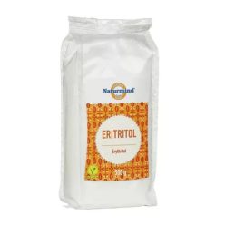 Eritritol, Naturmind (500 g)