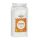 Eritritol, Naturmind (500 g)