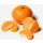 Mandarin, bio (ES)