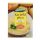 Krémes burgonyapüré, bio, Dennree (160g)