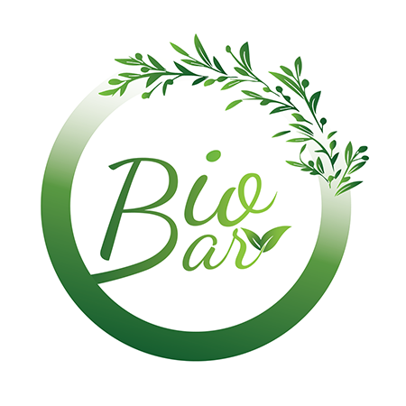 Spirulina alga tabletta, bio, Biorganik (100g)