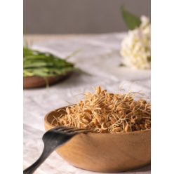 Búza csíra, bio, Bio Háló, (100 g)