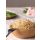 Vöröshere csíra, bio, Bio Háló, (80g)