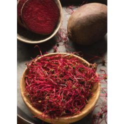 Cékla csíra, bio, Bio Háló, (40g)