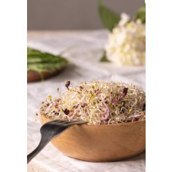 Vegyes csíra, bio, Bio Háló, (80g)