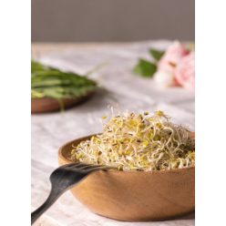 Miskulancia csíra, bio, Bio Háló, (80g)