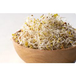 Kavalkád csíra, bio, Bio Háló, (80g)