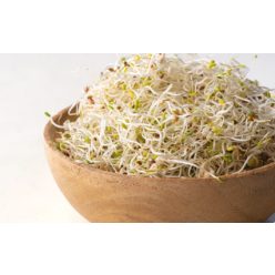 Carneval csíra, bio, Bio Háló, (80g)