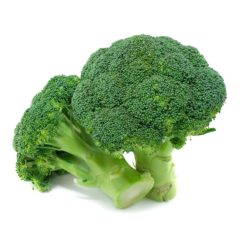 Brokkoli, bio, (IT/ES)
