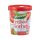Epres sorbet, fagyasztott, bio, Dennree (500ml)