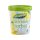 Citromos sorbet, fagyasztott, bio, Dennree (500ml)