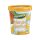 Mangó sorbet, bio, Dennree (500ml)