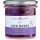 Fermentált goji-cékla, bio, (230 g) Complete Organics