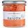 Fermentált gyombér-sárgarépa, bio, (230 g) Complete Organics