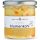 Fermentált kurkuma-karfiol, bio, (230 g) Complete Organics