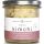 Fermentált kimchi, Fehér, bio, (240 g) Complete Organics