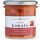 Fermentált kimchi, Original, bio, (240 g) Complete Organics