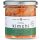 Fermentált kimchi, Mild, bio, (240 g) Complete Organics