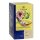 Gyümölcsvarázs tea, adagoló dobozos, bio, Sonnentor (45g)