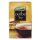 Rooibos tea, natúr, filteres, bio, Dennree (20 db- os)