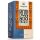 Rooibos narancs tea, filteres, adagoló dobozos, bio, Sonnentor (30g)