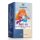 Rosszcsont hapci tea, filteres, adagolós, bio, Sonnentor (20g)