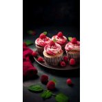 Sütési segédanyagok