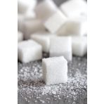 Cukor, édesítőszer, élesztő