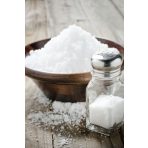 Só, fűszerkeverék, fűszersó, leveskocka