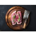 Baromfi (csirke, tyúk, kacsa, pulyka, liba)