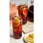 Üdítők, szörpök, szénsavas italok