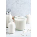 Szója-, rizs- és zabitalok