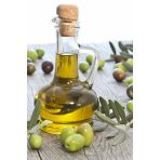 Növényi olajok, zsírok